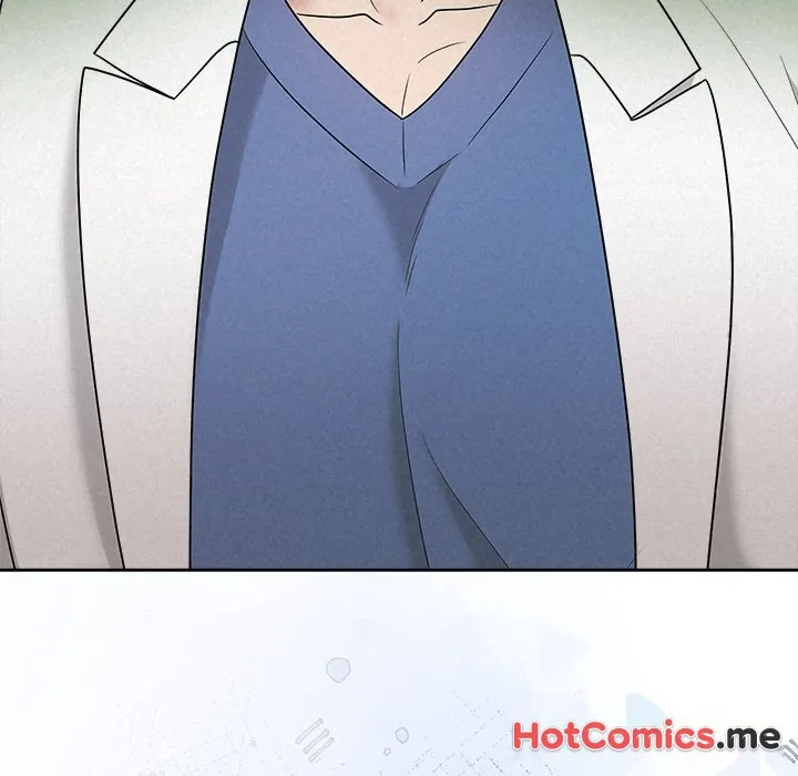 Read Suffocating Night chapter 36 image 183 on Lezhin
