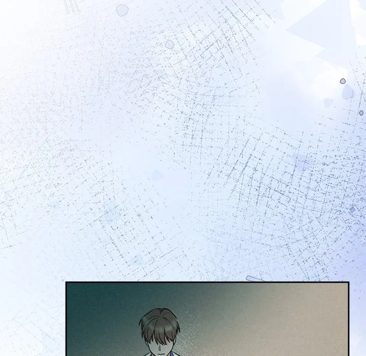 Read Suffocating Night chapter 36 image 184 on Lezhin