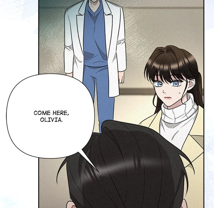 Read Suffocating Night chapter 36 image 185 on Lezhin