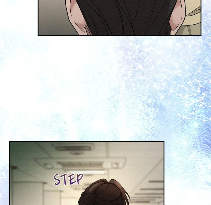 Read Suffocating Night chapter 36 image 186 on Lezhin