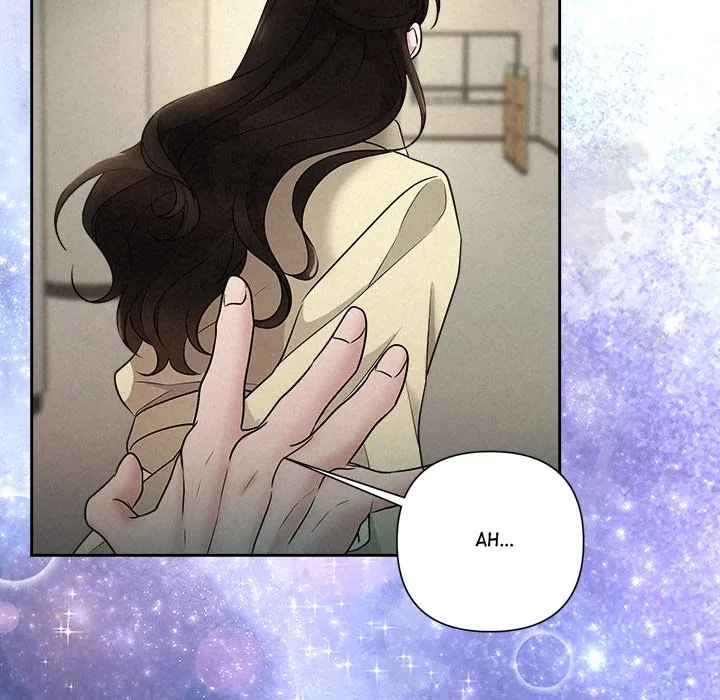 Read Suffocating Night chapter 36 image 187 on Lezhin