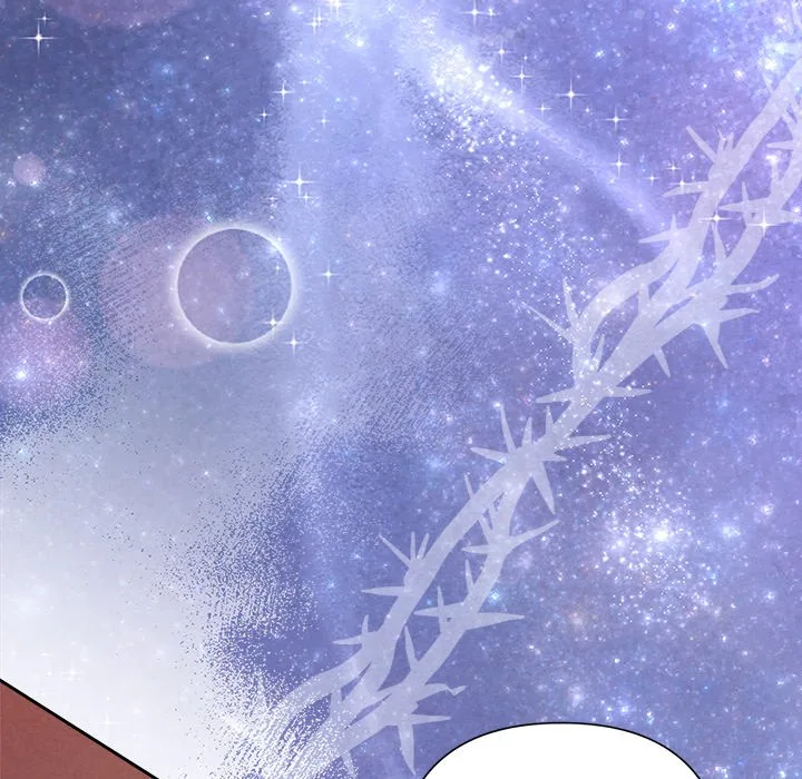 Read Suffocating Night chapter 36 image 188 on Lezhin
