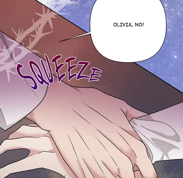 Read Suffocating Night chapter 36 image 189 on Lezhin