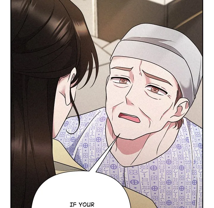 Read Suffocating Night chapter 36 image 19 on Lezhin