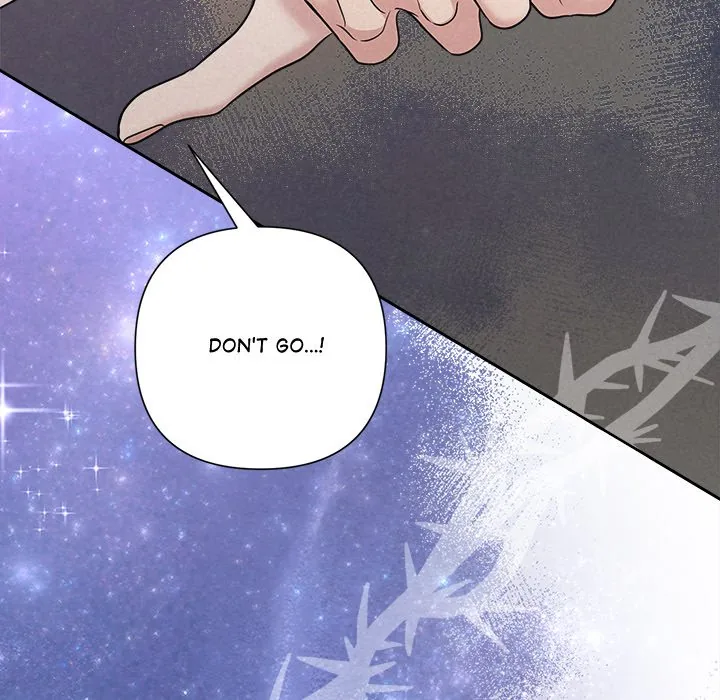 Read Suffocating Night chapter 36 image 190 on Lezhin