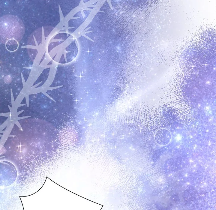 Read Suffocating Night chapter 36 image 191 on Lezhin