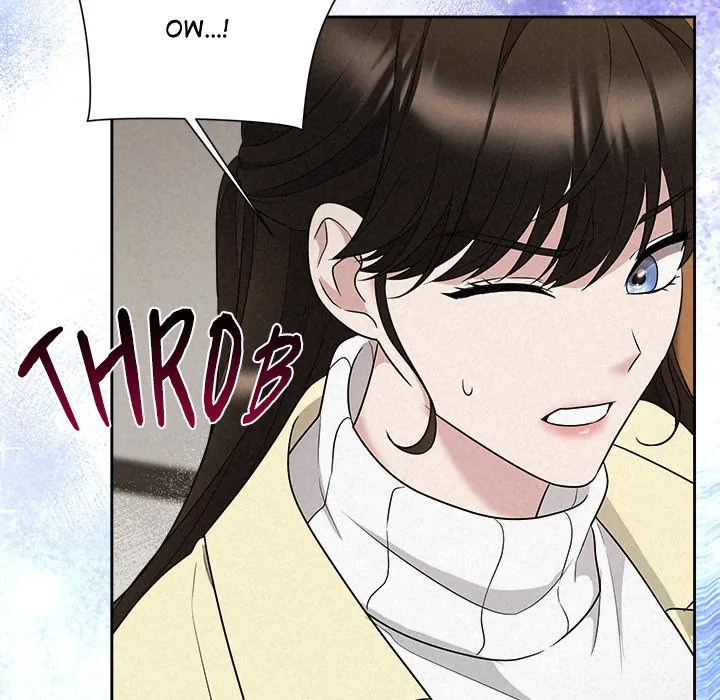 Read Suffocating Night chapter 36 image 192 on Lezhin