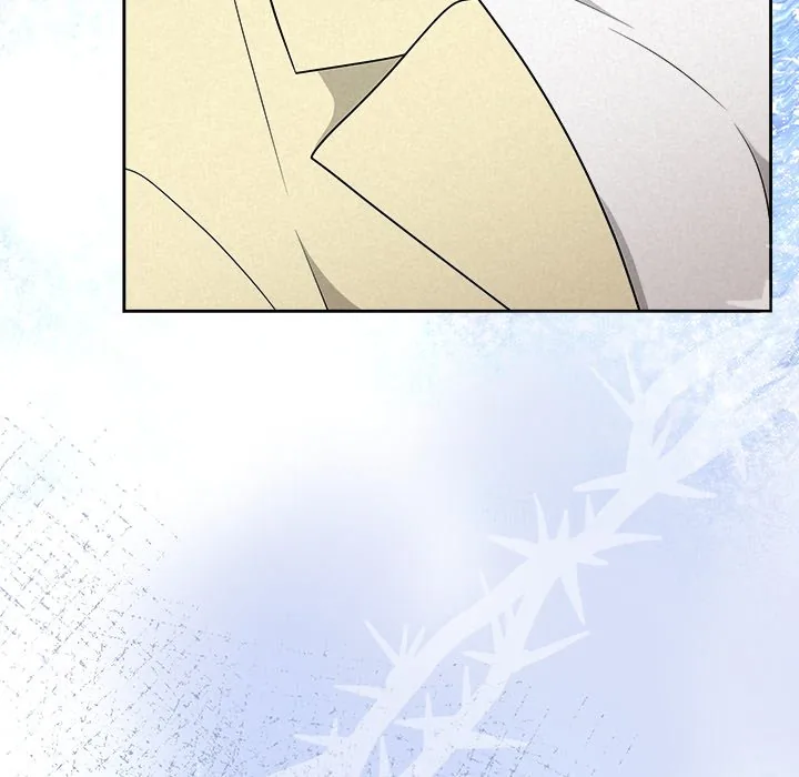 Read Suffocating Night chapter 36 image 193 on Lezhin