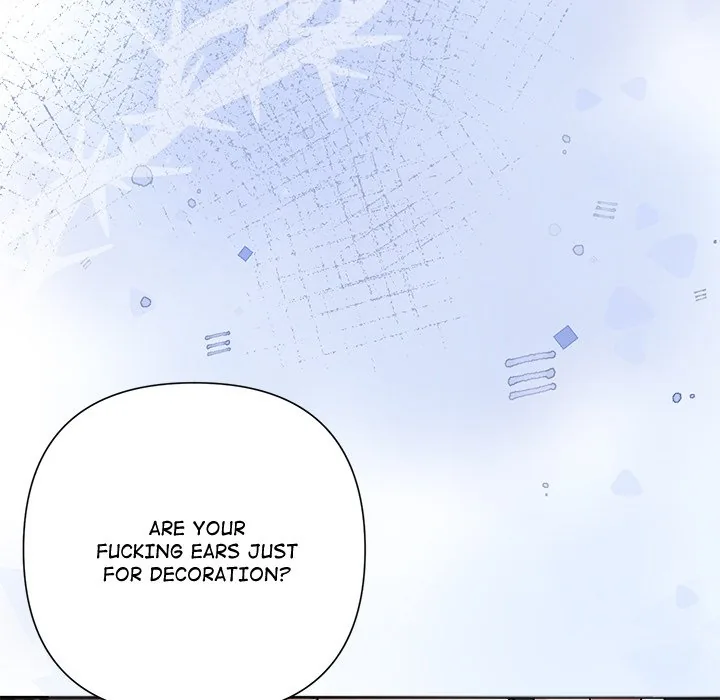 Read Suffocating Night chapter 36 image 194 on Lezhin
