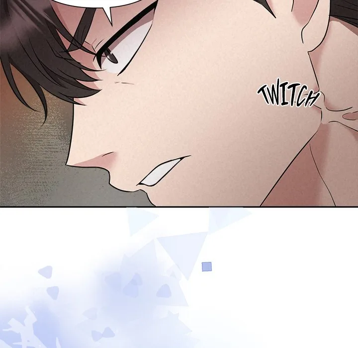Read Suffocating Night chapter 36 image 195 on Lezhin