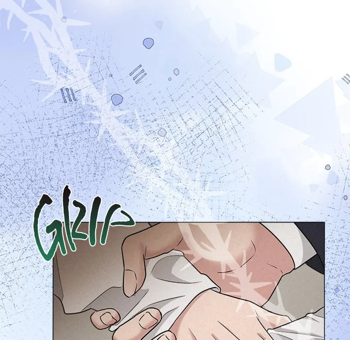 Read Suffocating Night chapter 36 image 196 on Lezhin