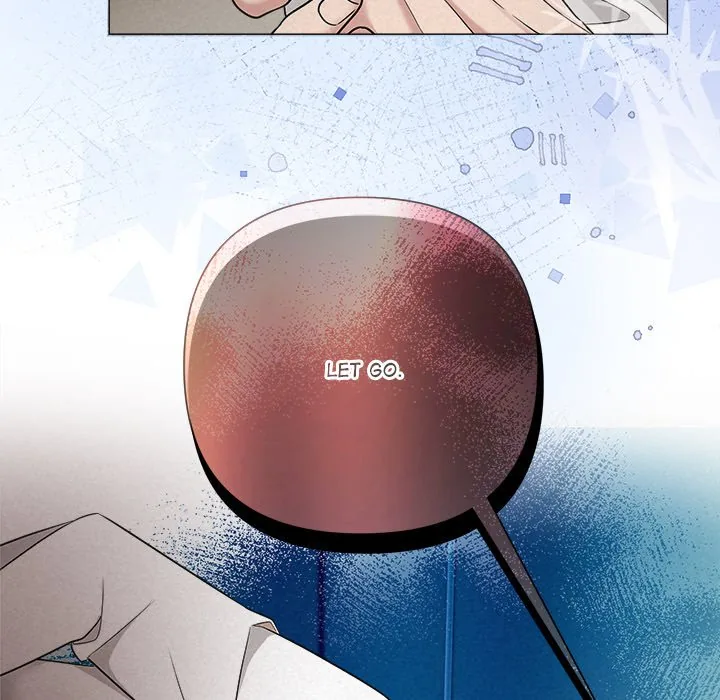 Read Suffocating Night chapter 36 image 197 on Lezhin