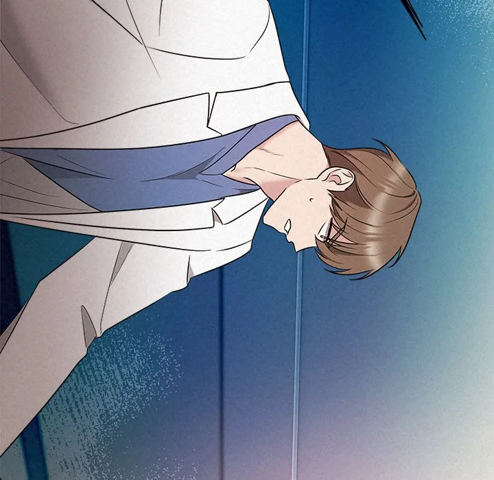 Read Suffocating Night chapter 36 image 198 on Lezhin