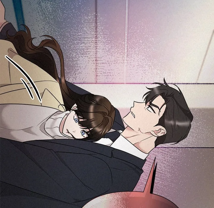Read Suffocating Night chapter 36 image 199 on Lezhin