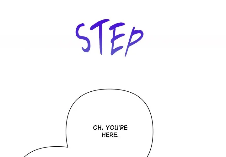 Read Suffocating Night chapter 36 image 2 on Lezhin