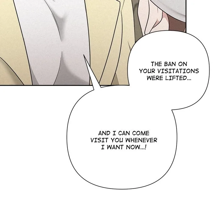Read Suffocating Night chapter 36 image 22 on Lezhin