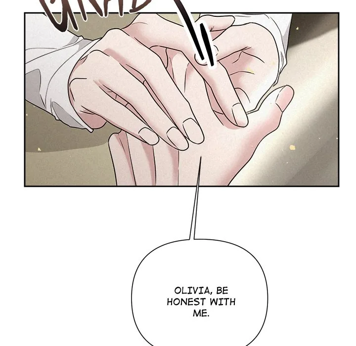 Read Suffocating Night chapter 36 image 27 on Lezhin