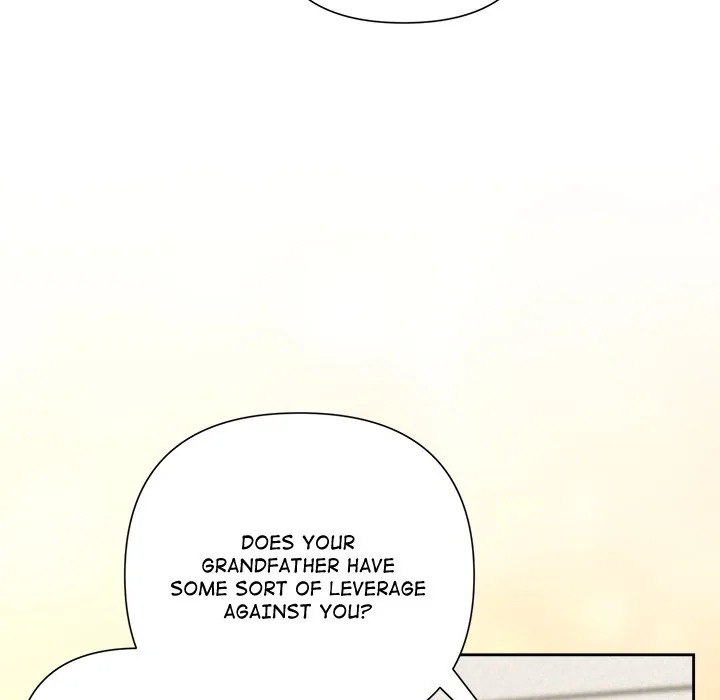 Read Suffocating Night chapter 36 image 28 on Lezhin