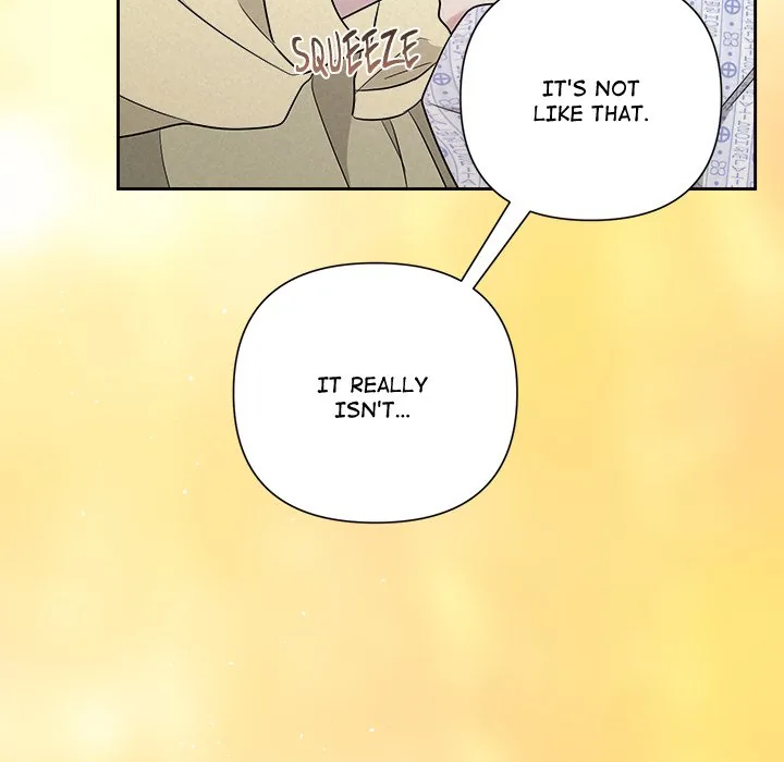 Read Suffocating Night chapter 36 image 30 on Lezhin