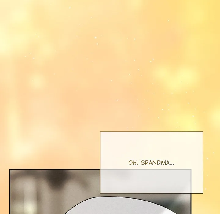 Read Suffocating Night chapter 36 image 31 on Lezhin