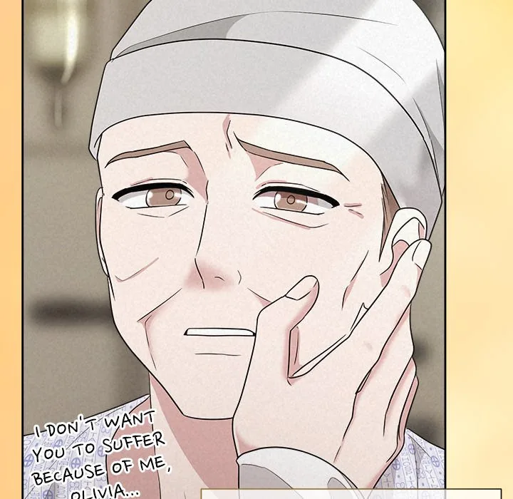 Read Suffocating Night chapter 36 image 32 on Lezhin