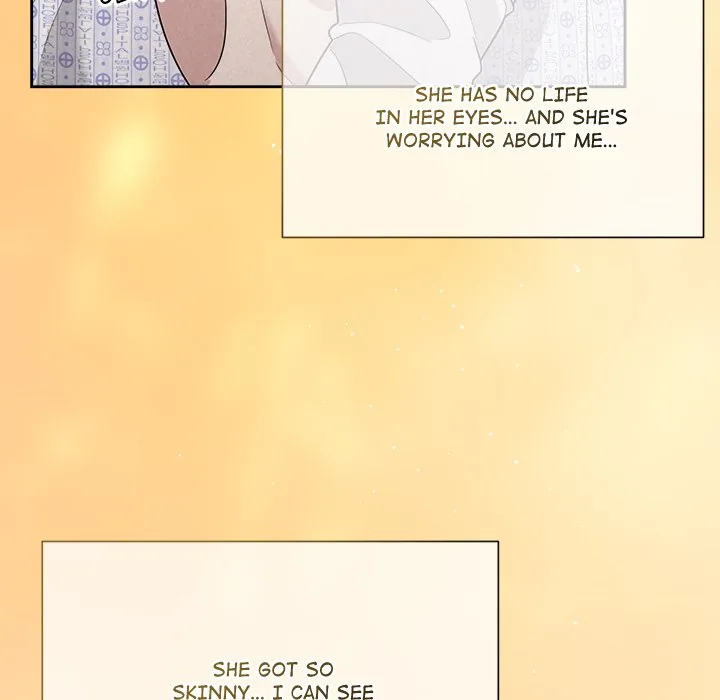 Read Suffocating Night chapter 36 image 33 on Lezhin