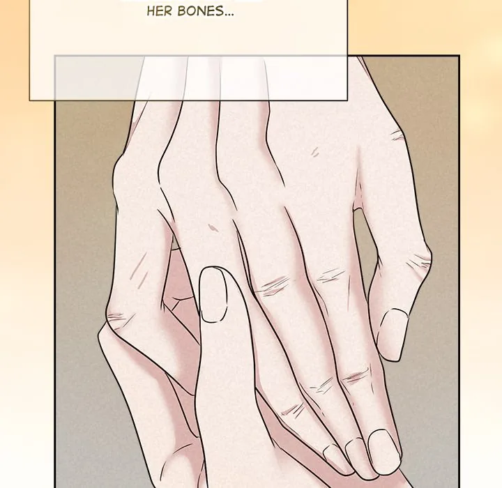 Read Suffocating Night chapter 36 image 34 on Lezhin