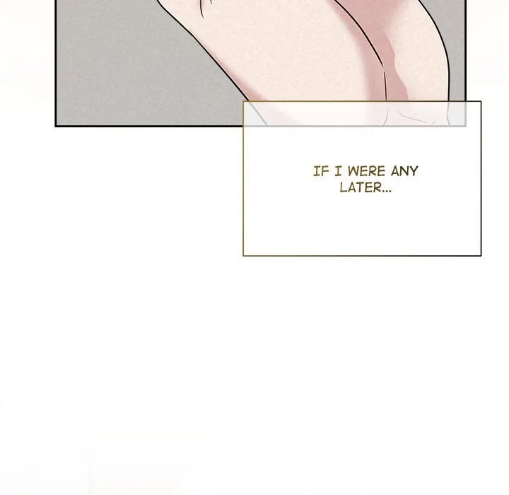 Read Suffocating Night chapter 36 image 35 on Lezhin