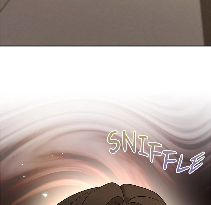 Read Suffocating Night chapter 36 image 38 on Lezhin