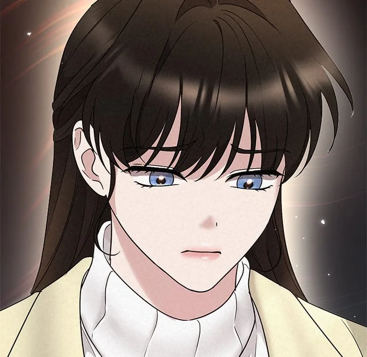 Read Suffocating Night chapter 36 image 39 on Lezhin