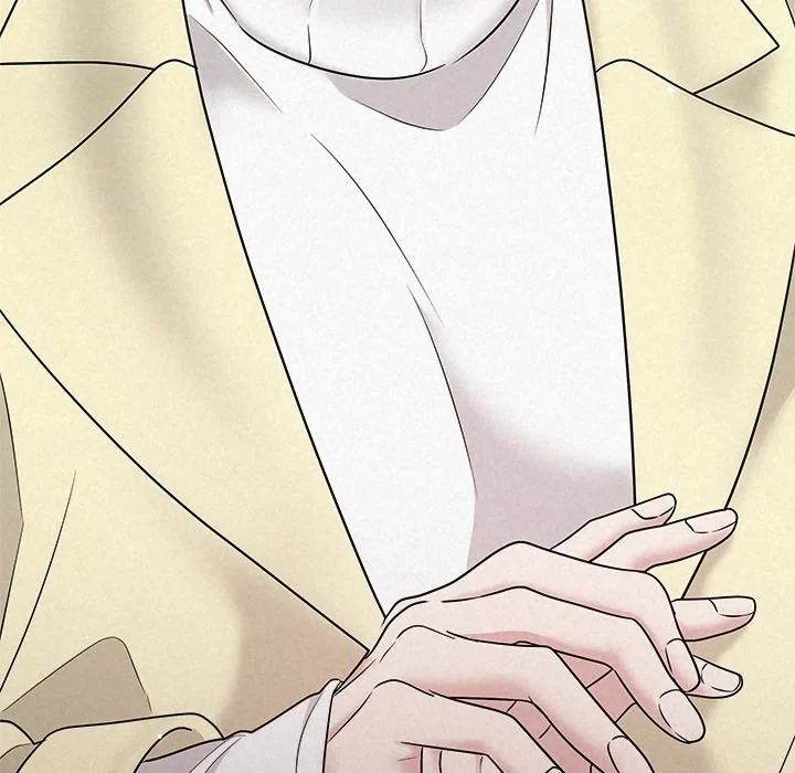 Read Suffocating Night chapter 36 image 40 on Lezhin
