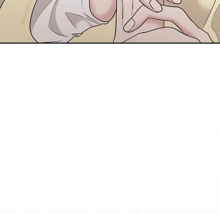 Read Suffocating Night chapter 36 image 41 on Lezhin