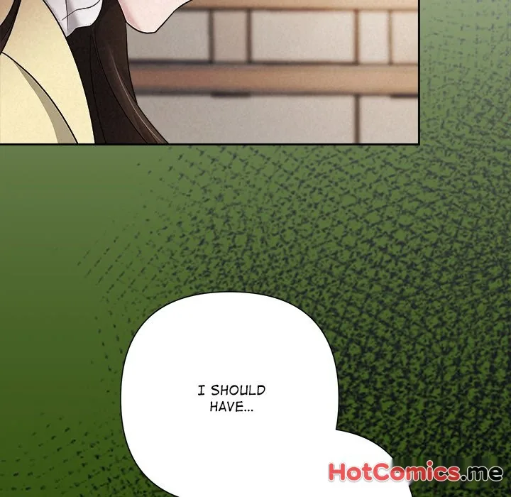Read Suffocating Night chapter 36 image 43 on Lezhin
