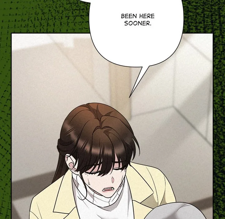 Read Suffocating Night chapter 36 image 44 on Lezhin