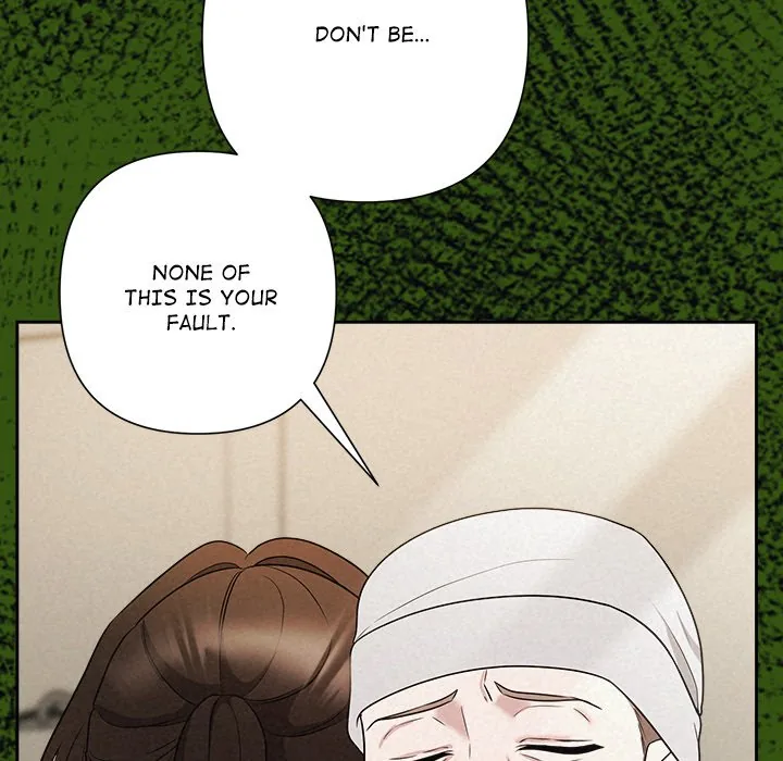 Read Suffocating Night chapter 36 image 47 on Lezhin