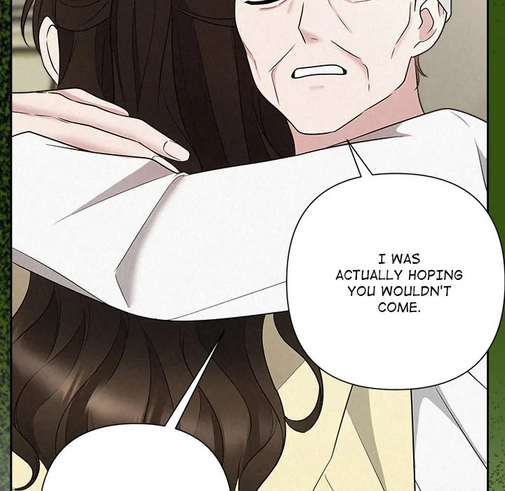 Read Suffocating Night chapter 36 image 48 on Lezhin