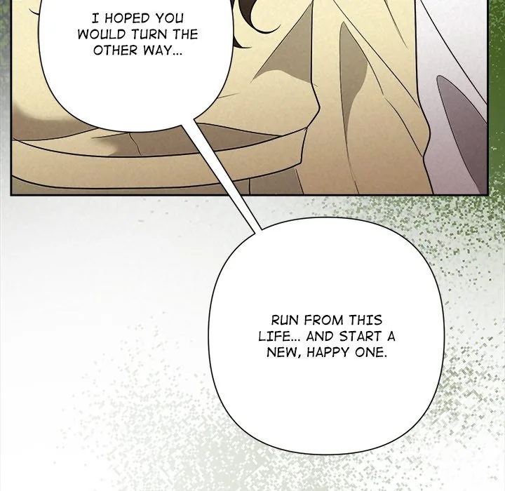 Read Suffocating Night chapter 36 image 49 on Lezhin