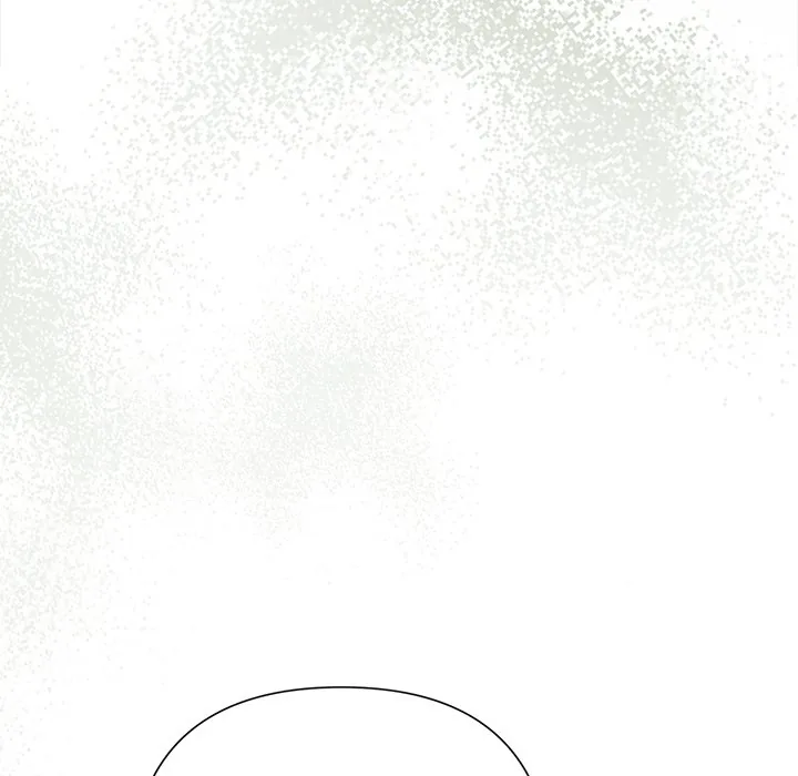 Read Suffocating Night chapter 36 image 50 on Lezhin