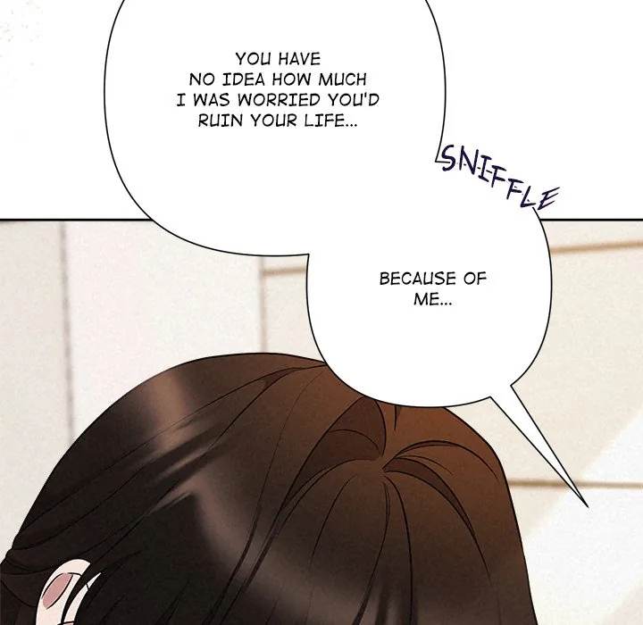 Read Suffocating Night chapter 36 image 51 on Lezhin