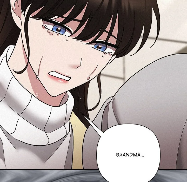 Read Suffocating Night chapter 36 image 52 on Lezhin