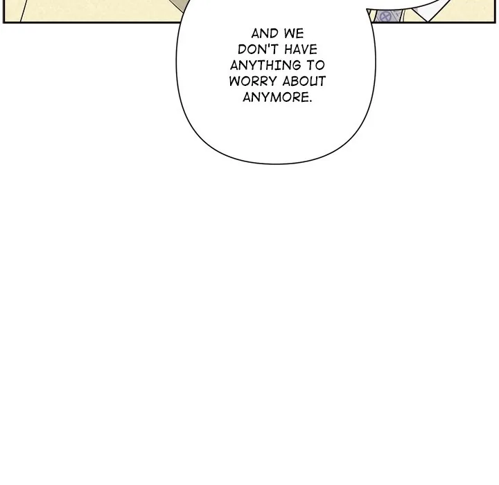 Read Suffocating Night chapter 36 image 57 on Lezhin
