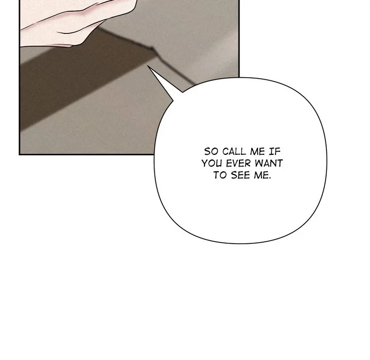Read Suffocating Night chapter 36 image 59 on Lezhin