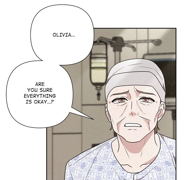 Read Suffocating Night chapter 36 image 60 on Lezhin
