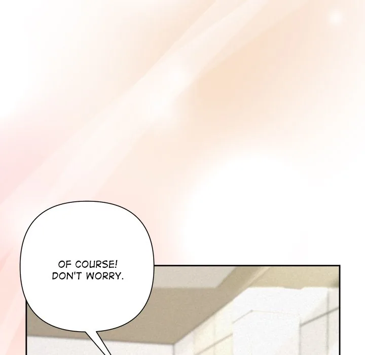 Read Suffocating Night chapter 36 image 62 on Lezhin