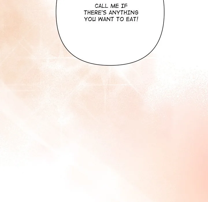 Read Suffocating Night chapter 36 image 64 on Lezhin