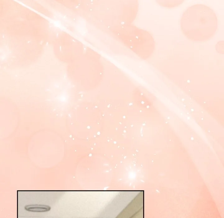 Read Suffocating Night chapter 36 image 67 on Lezhin