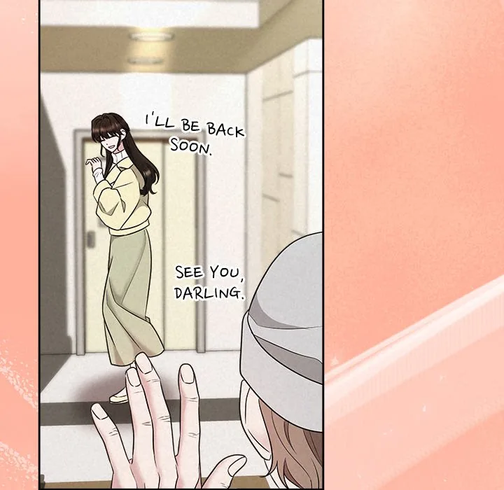 Read Suffocating Night chapter 36 image 68 on Lezhin