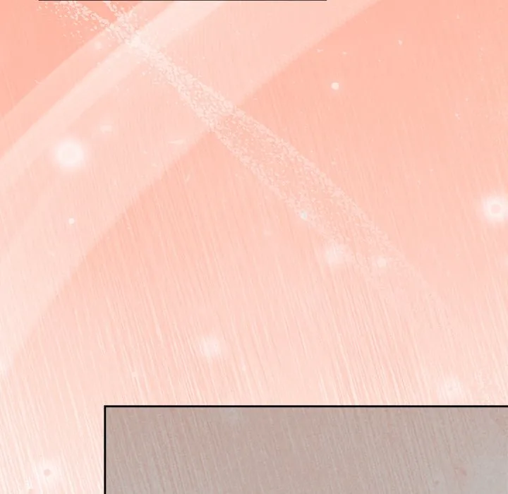 Read Suffocating Night chapter 36 image 69 on Lezhin