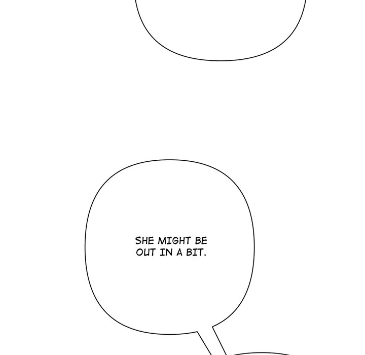 Read Suffocating Night chapter 36 image 7 on Lezhin