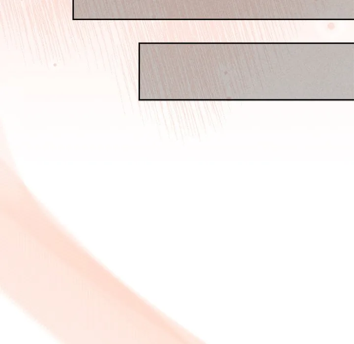 Read Suffocating Night chapter 36 image 70 on Lezhin